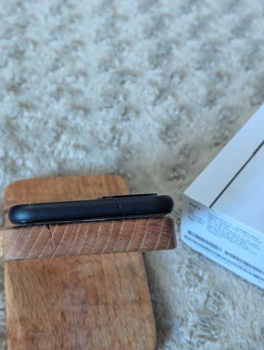 Гарантія‼️  АКБ 98% ‼️ pixel 4 64gb Цілий Google pixel 4