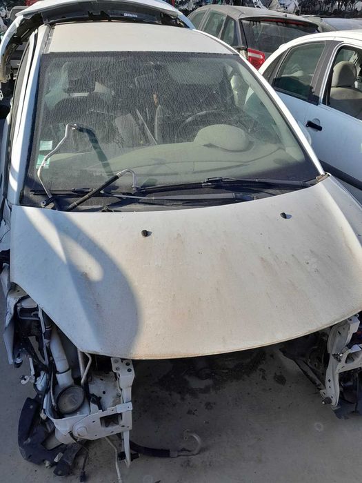 Citroen C3 1.6 HDI 2015 para Peças