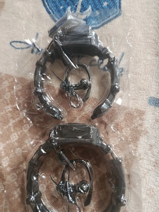 Переговорний пристрій