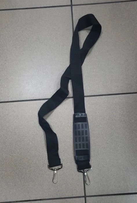Różowa teczka na laptop 15,6 cali na dokumenty