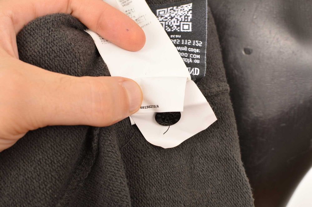 Світшот Stone Island Sweatshirt 691562720