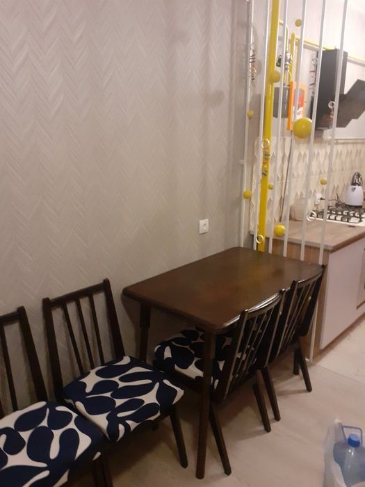 Здам 1к квартиру м.Черкаси