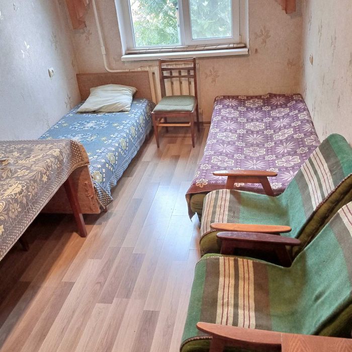 Здам в оренду 2-х кімн кв-у