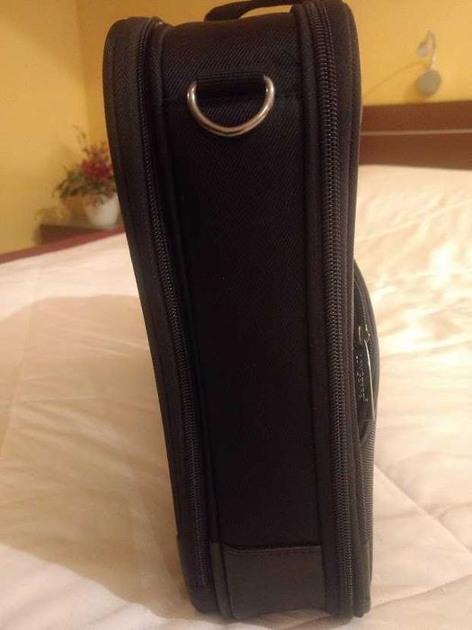 torba na laptopa duża