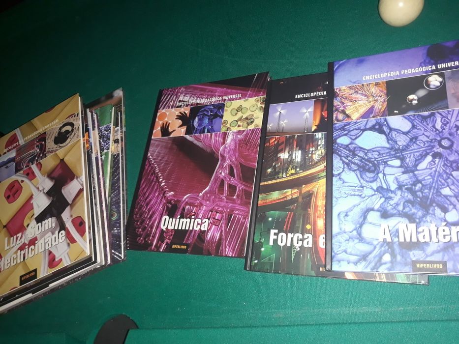 Livros técnicos64737832289155123