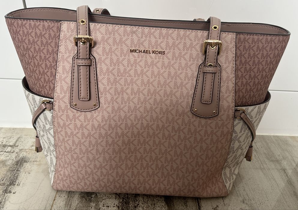 Torebka Michael Kors