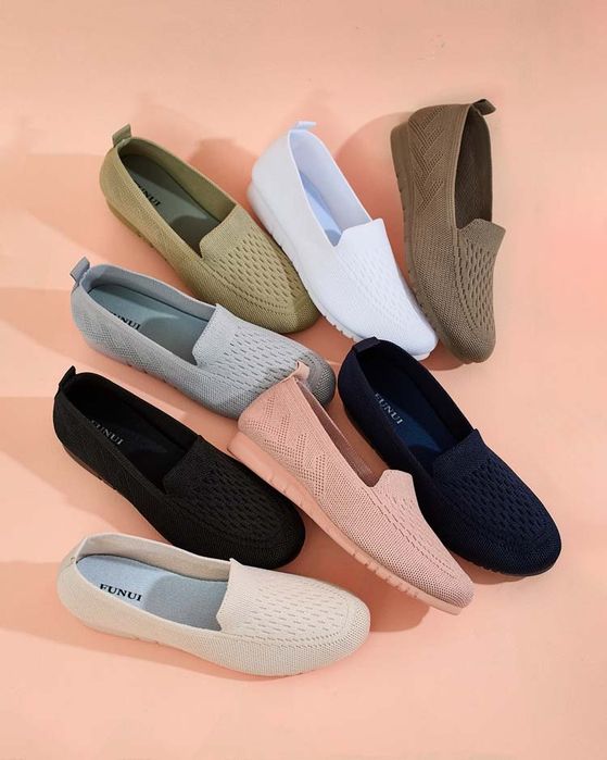 8 KOLORÓW 36 37 38 tenisówki 39 40 buty sportowe materiałowe tkaninowe