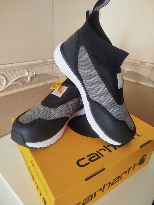 Кросівки Carhartt