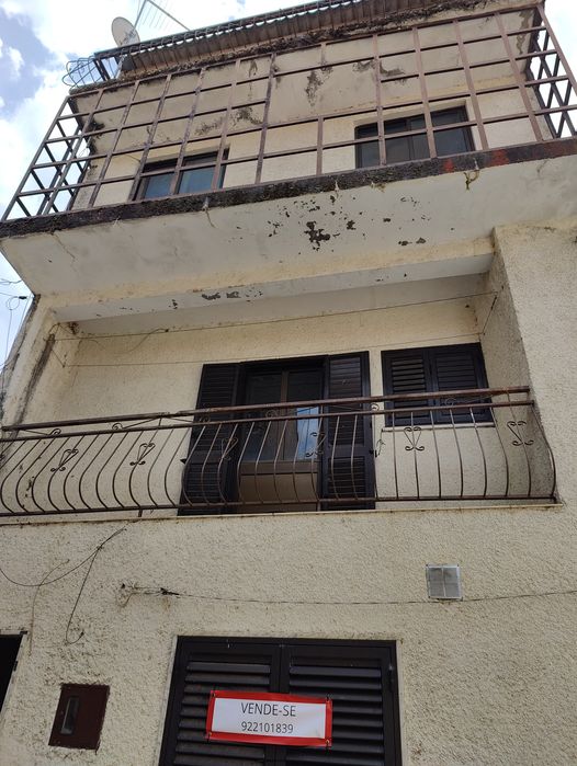 Moradia T5 à venda em Sortelha, Sabugal — foto 2