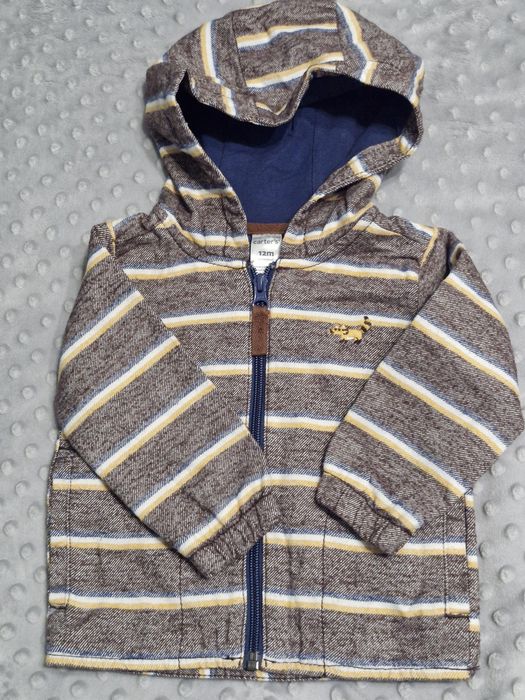 Дитячий одяг для немовлят