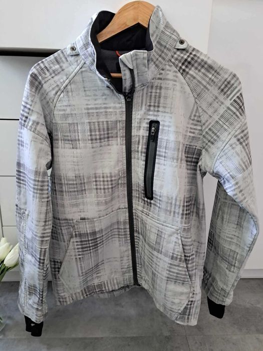 Kurtka jesienna H&M 13-14 lat