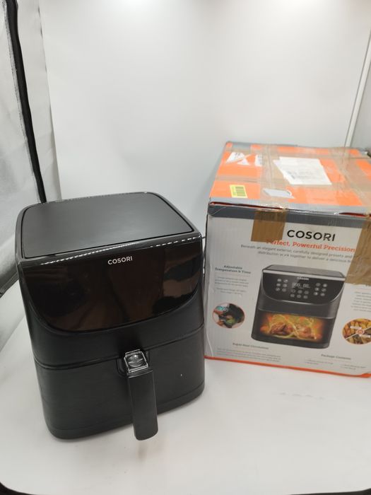 Cosori cp158AF frytkownica beztłuszczowa