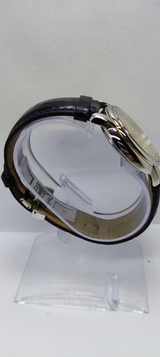 *36*Tissot Seastar 1853 automatyczny zegarek