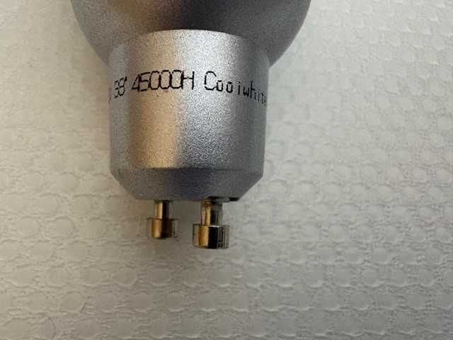 LED Lighting Spotlights 8W64586222114050124