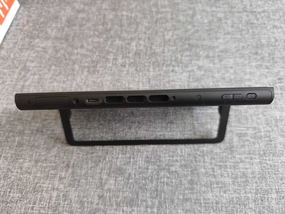 Switch 2, como nova e com garantia