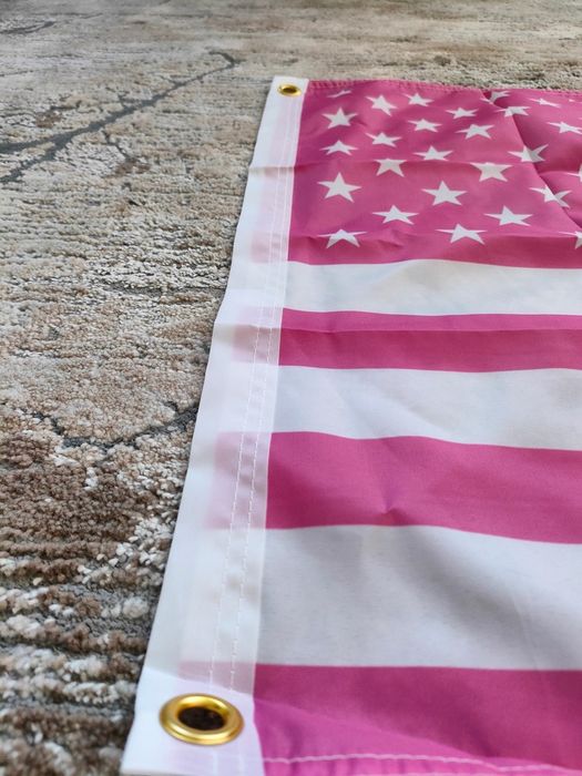 Flaga Chief Keef Ameryka America na ścianę 60 x 90cm