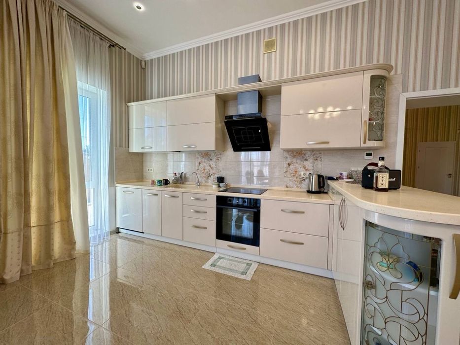 ‼️ТЕРМІНОВИЙ‼️Продаж елітного будинку‼️