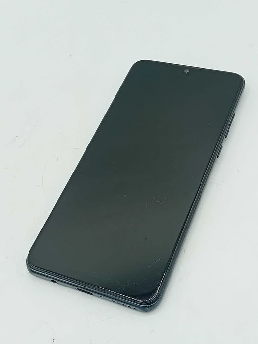 Telefon Huawei P30 Lite