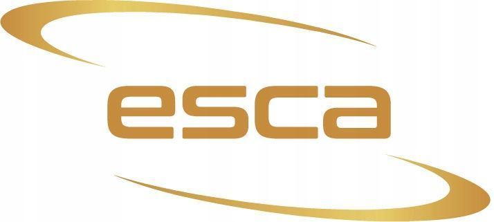 Pellet 2 mm Esca Feeder PERFECT SWIM 800 g