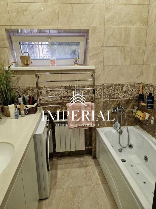 Продаж затишної 2-к квартири — вул. Метробудівська, 13/10