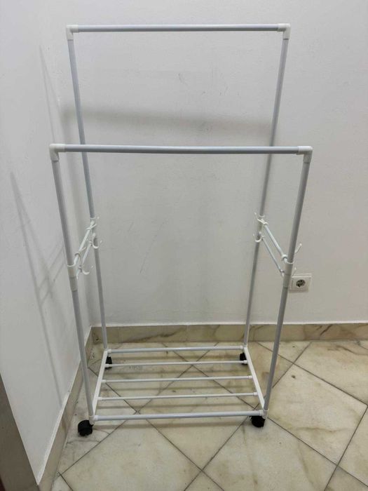 Chariot com rodas64738029504258120