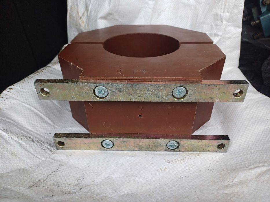 Продаж ТоЛ 600/5 400/5 ТЛК 600/5