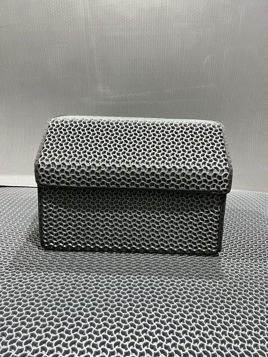 ЕВА Органайзер у багажник EVA ЄВА