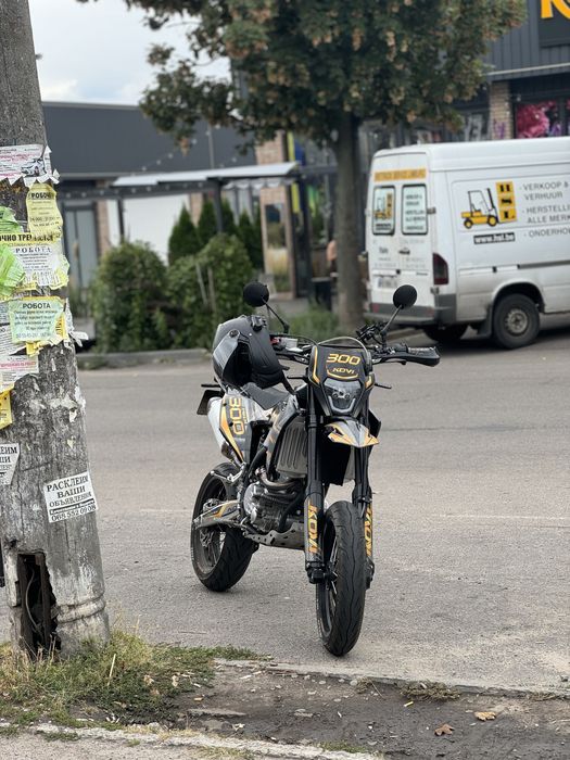 Автомобиль және мотоцикл порно