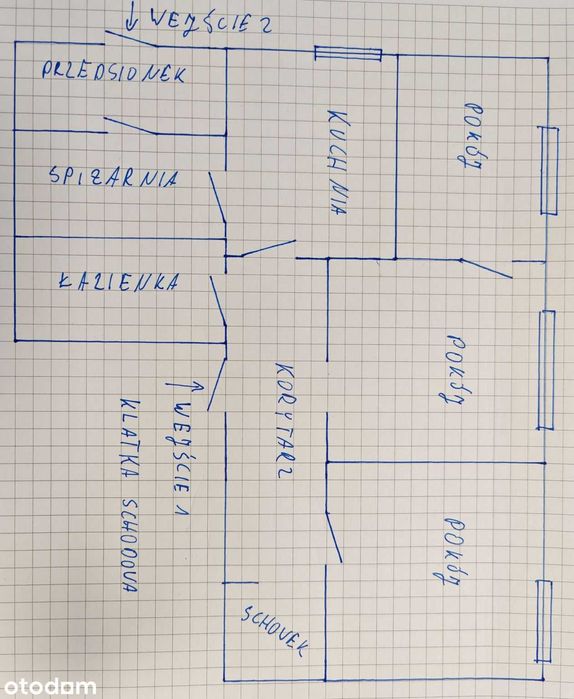 Zdjęcie 8