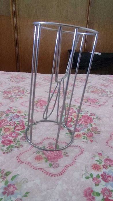 3 Abajur para quarto
