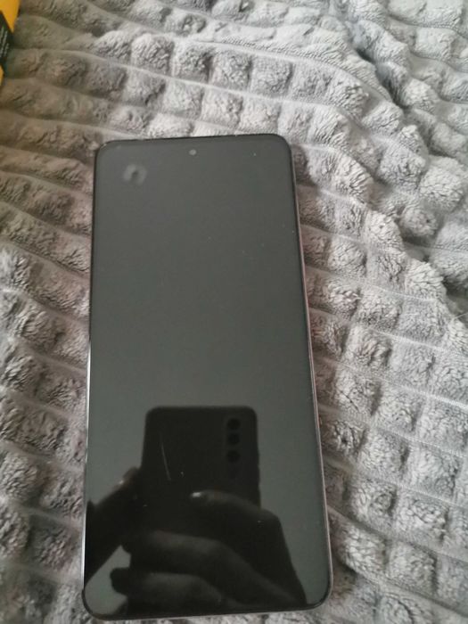 Realme 14 5g smartfon