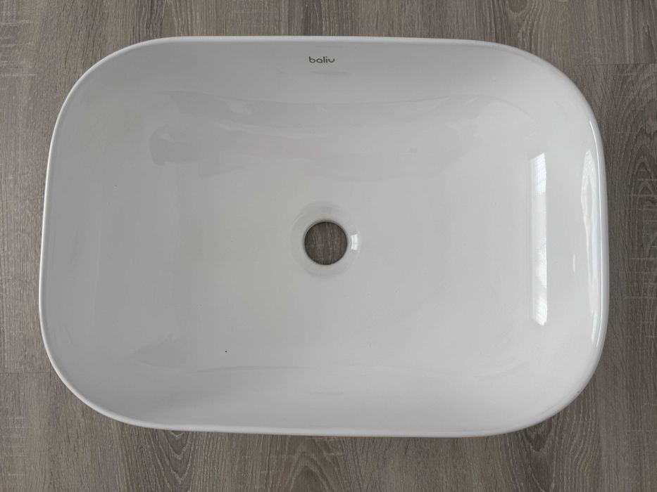 Sprzedam umywalkę / NOWA umywalka