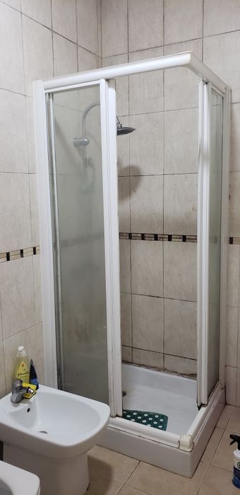 Faxina de qualidader de 10€ a hora