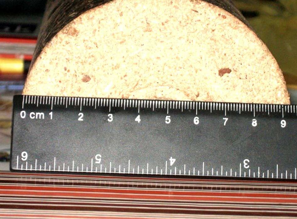 Гнучкі умови оплати: вугілля, брикети, пелети