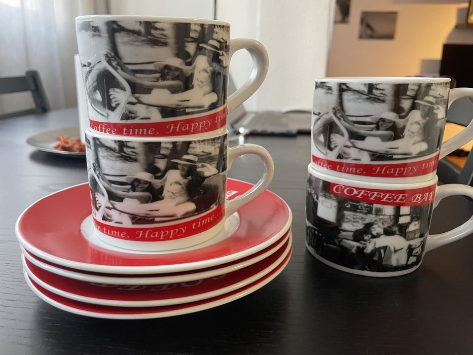 Tea Set64751567961347120