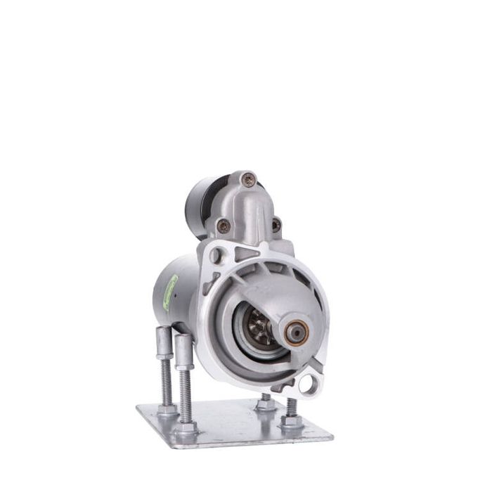 rozrusznik audi 80/90 b2 b3 b4 1.9-2.3 115-230km