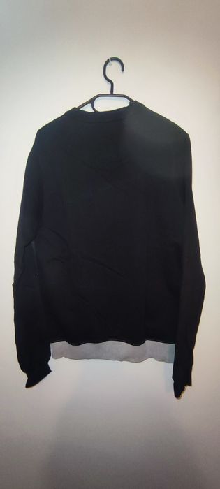 Sweat tons escuros64398316994179124