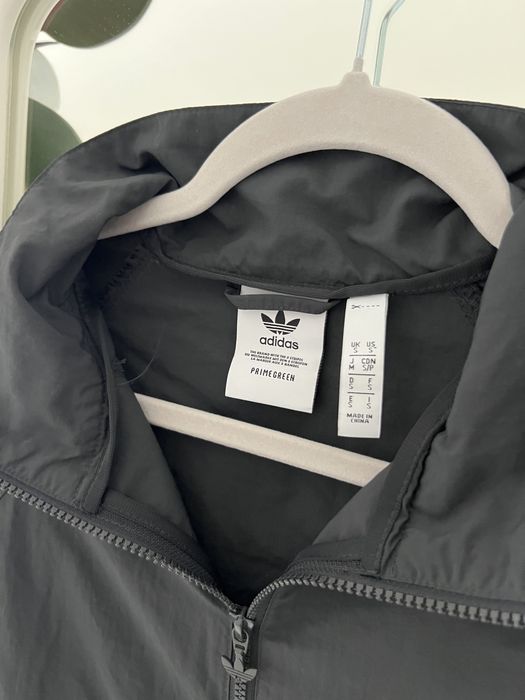 Вітровка Adidas Big Logo