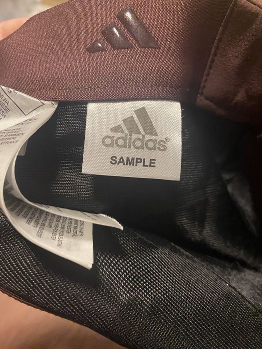 Штани      adidas