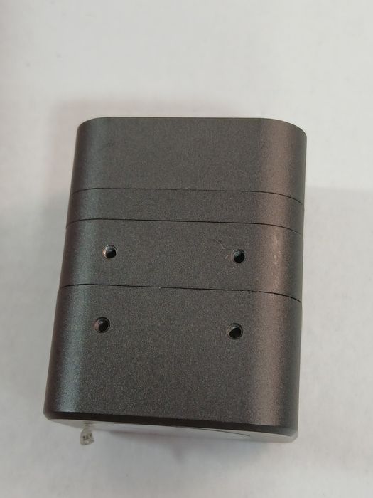 Тепловізійна камера Caddx Thermal 640.