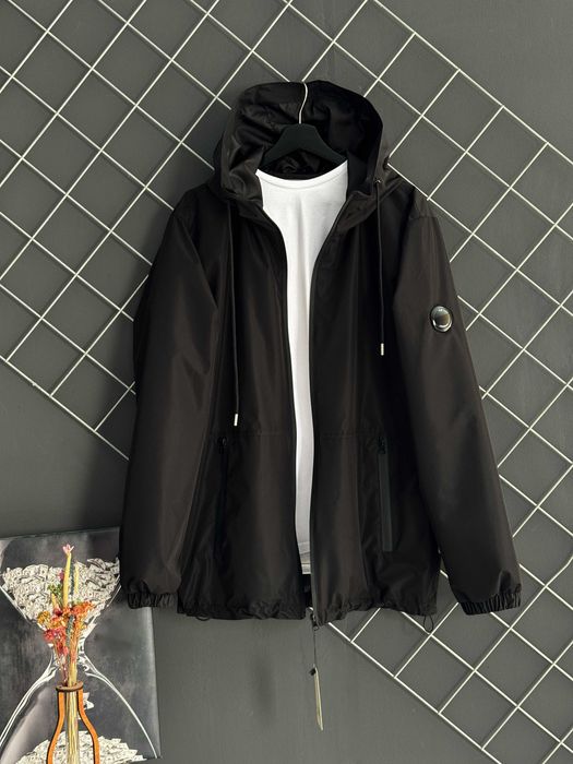 Куртка ветровка C.P. Company, вітровка cp S/M/L/XL/XXL