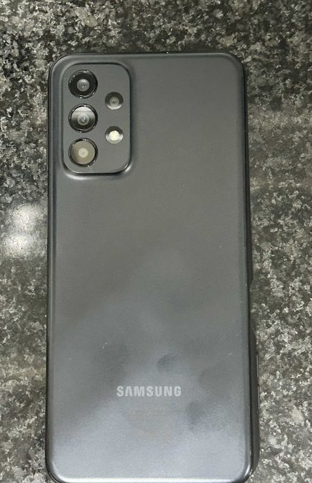 Samsung Galaxy A23 5G
