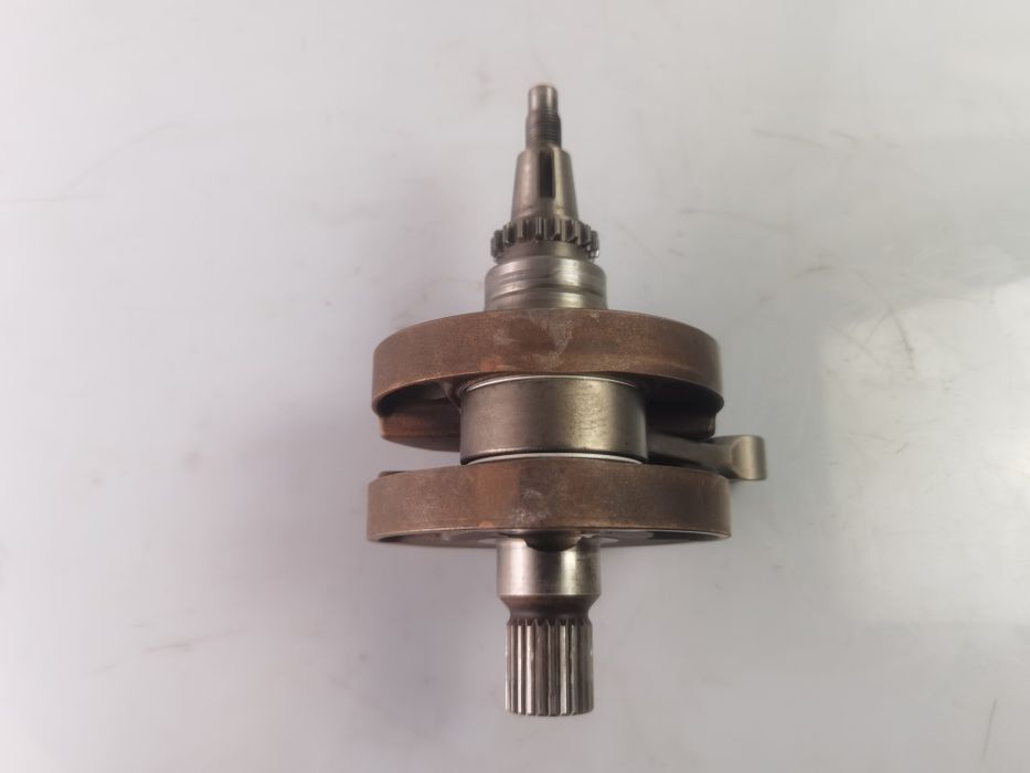 Wał korbowy Honda CRF 250 17R