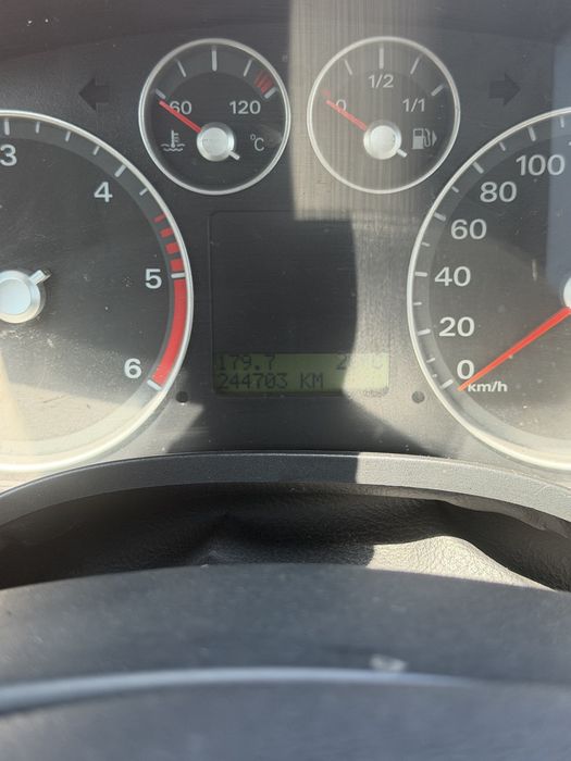Ford Focus 1.6 109cv527126969934172165