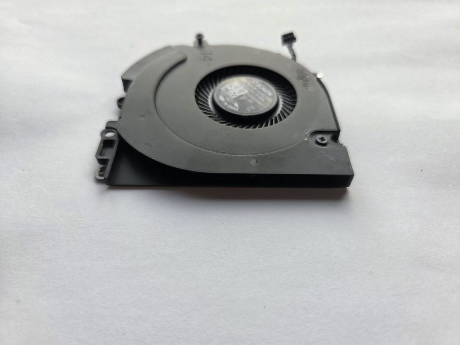 Orginalny wentylator do Laptopa HP ELITEBOOK 840 G5