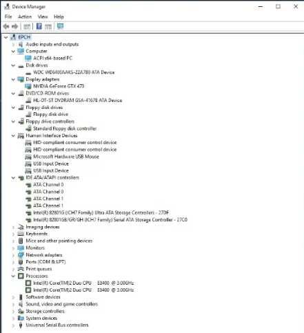 Відеокарта Zotac gtx 470 amp 1g