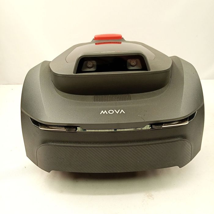 OUTLET Robot koszący Mova MVVV1100 szer. koszenia 20 cm