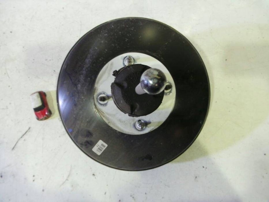 SERVOFREIO SEAT LEON -1K1614105AQ
