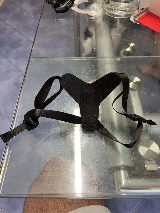 Go pro hero 7 e Pack varios acessorios