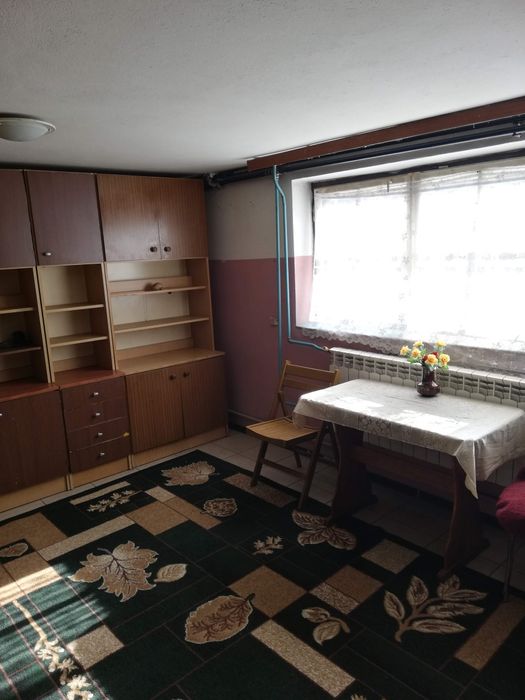 Wynajmę kwatery pracownicze